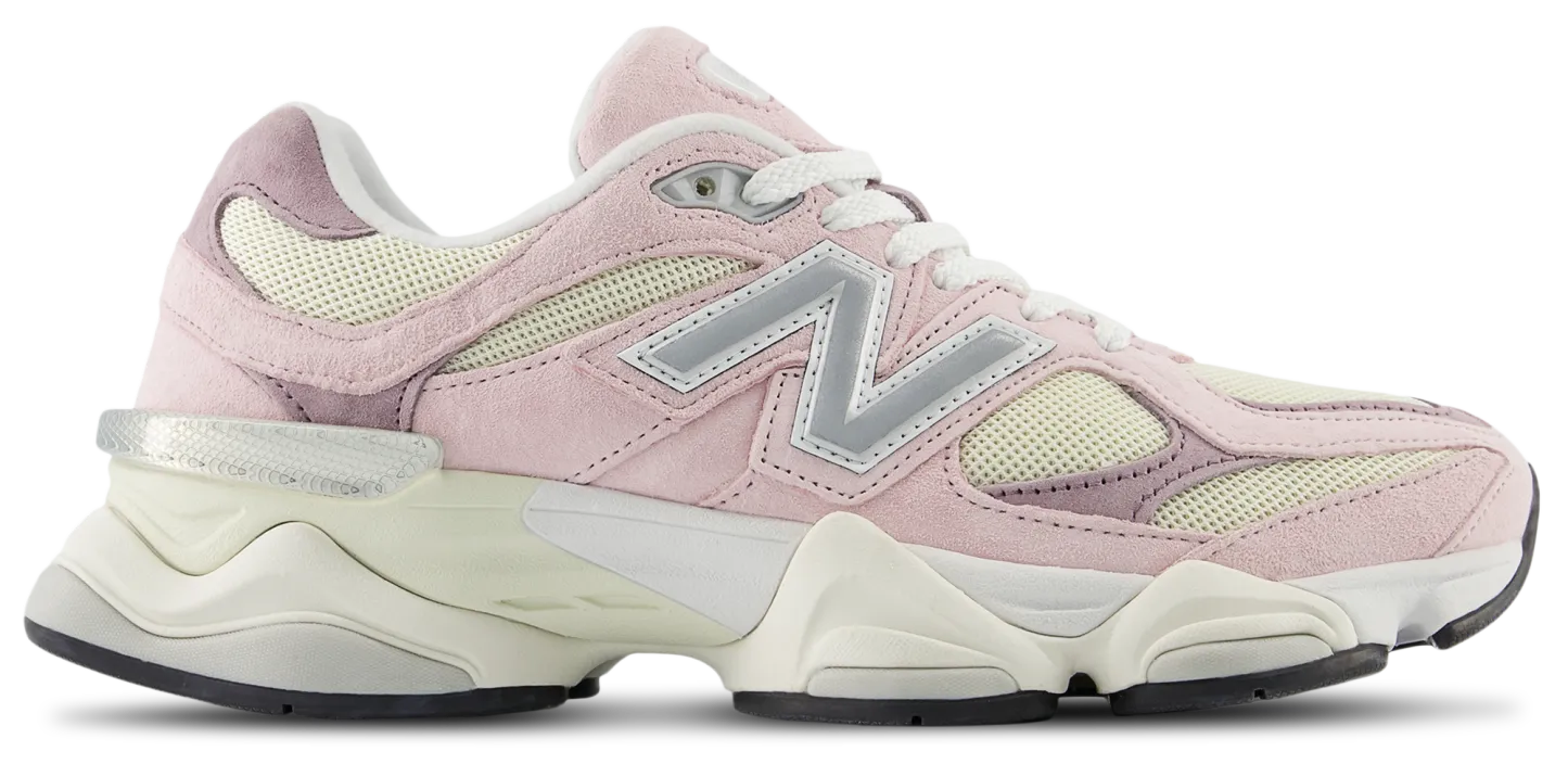 New Baltheance 9060 'Rose Pink' U9060FRL