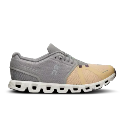Cloud 5 Shoes