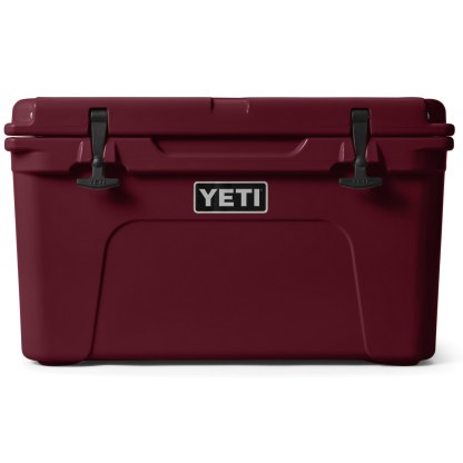 Tundra 45 Cooler
