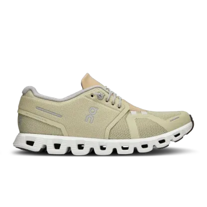 Cloud 5 Shoes