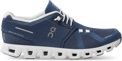 Cloud 5 Shoes