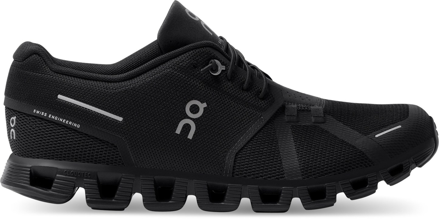 Cloud 5 Shoes