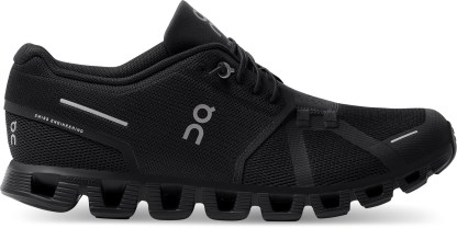 Cloud 5 Shoes