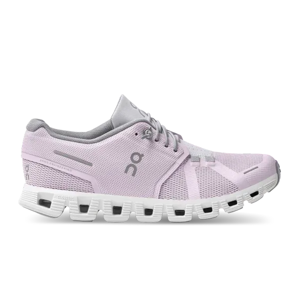 Cloud 5 Shoes