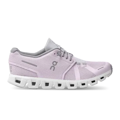 Cloud 5 Shoes