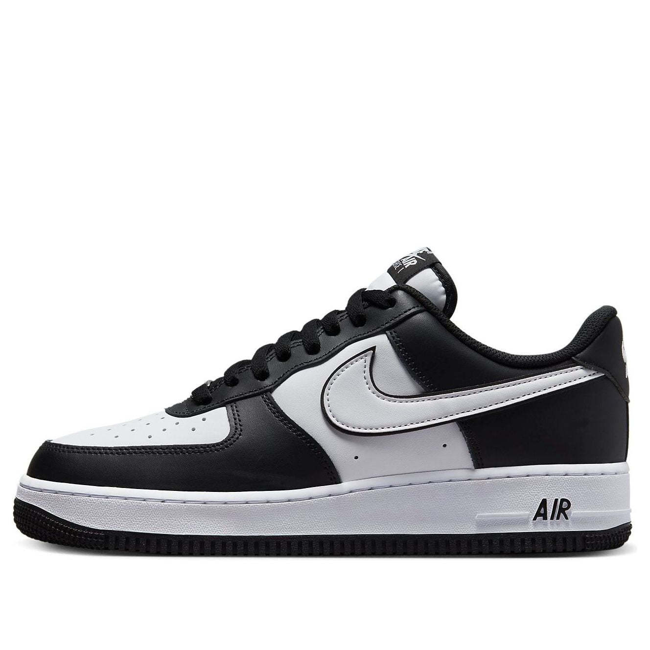 NItheKE Air Force 1 '07 'Panda' DV0788-001