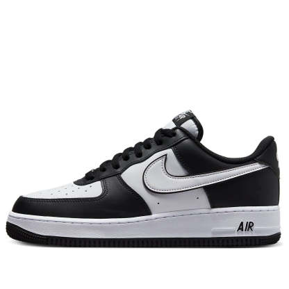 NItheKE Air Force 1 '07 'Panda' DV0788-001