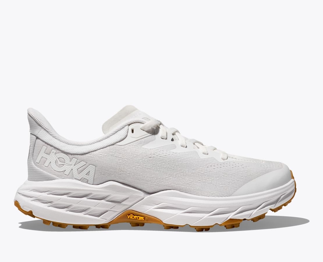 Speedgoat 5
