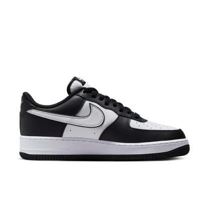 NItheKE Air Force 1 '07 'Panda' DV0788-001