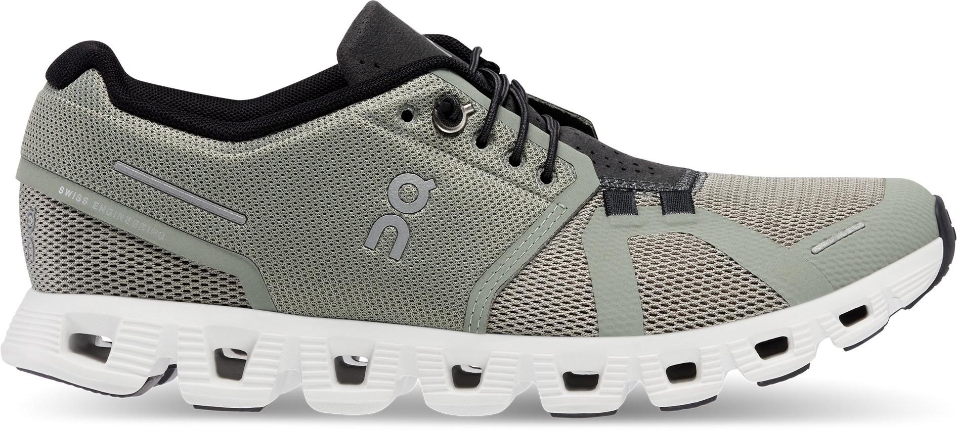 Cloud 5 Shoes