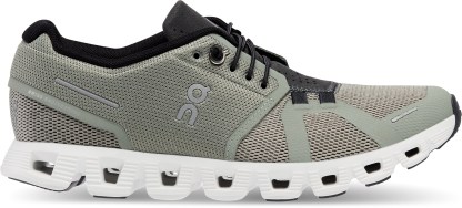 Cloud 5 Shoes