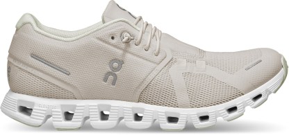 Cloud 5 Shoes