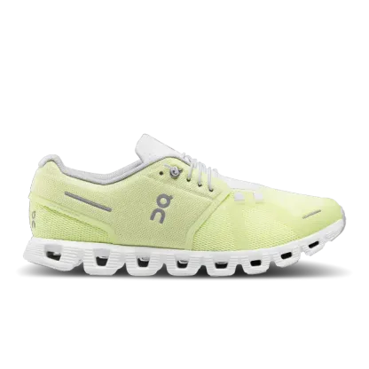 Cloud 5 Shoes