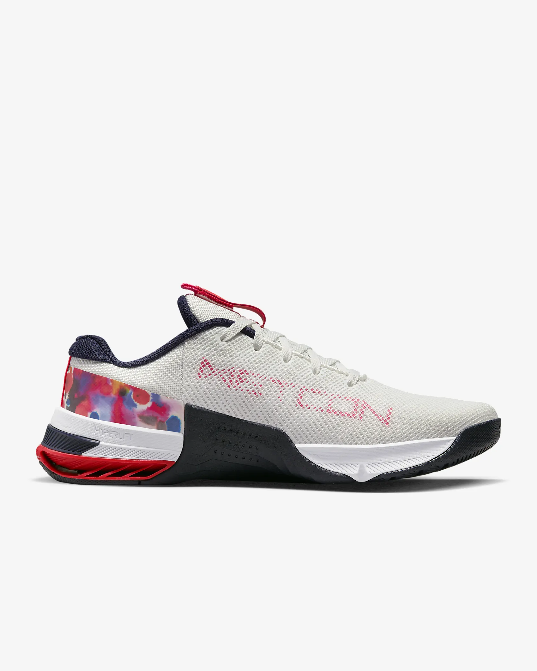 Women's Training Shoes