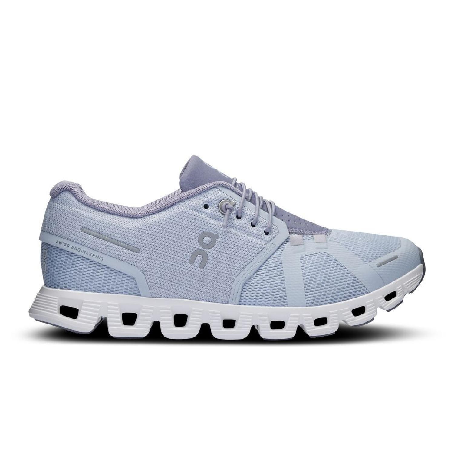 Cloud 5 Shoes
