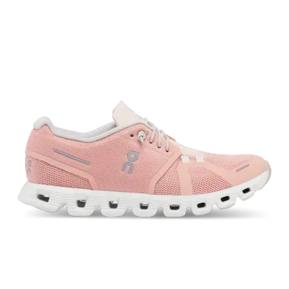 Cloud 5 Shoes