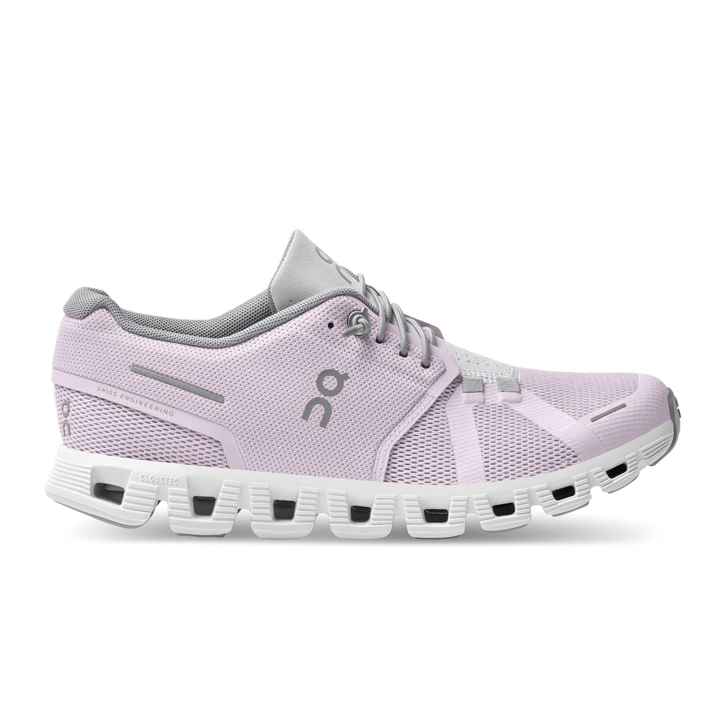 Cloud 5 Shoes - Women's