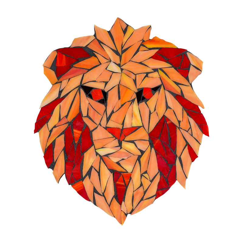 Twelve Constellations