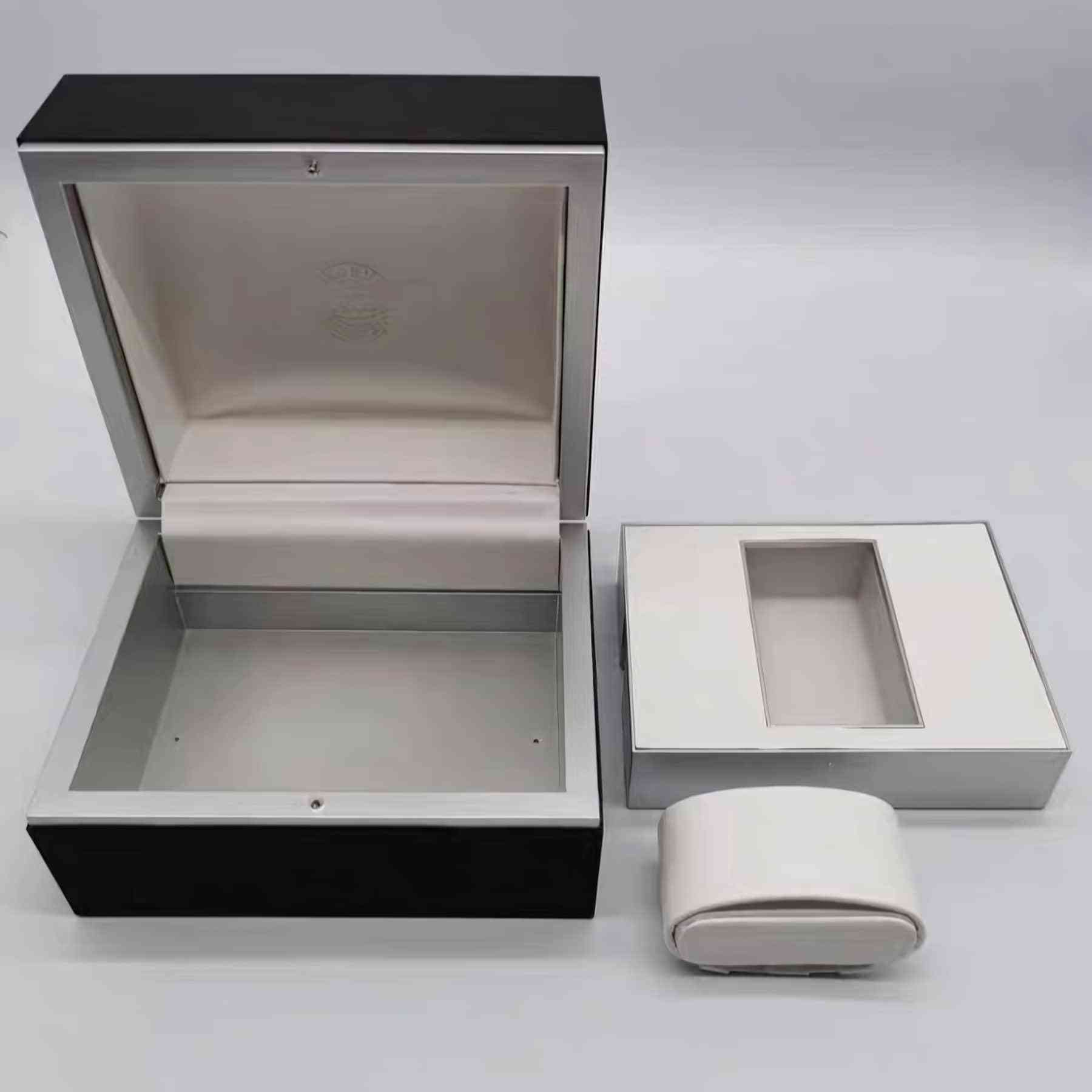Original Design Boxset for IWC watches