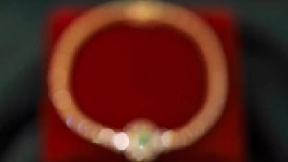 [Copy]18k Gold Bracelet, Luxurious Diamond-Studded Bracelet, Emerald Bracelet with 1.70ct Diamonds