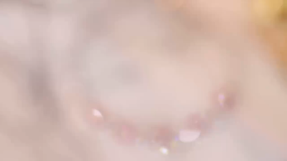 18k Gold Bracelet, Ruby Bracelet, Gourd Shape, 2.70ct Ruby, 0.70ct Natural Diamond