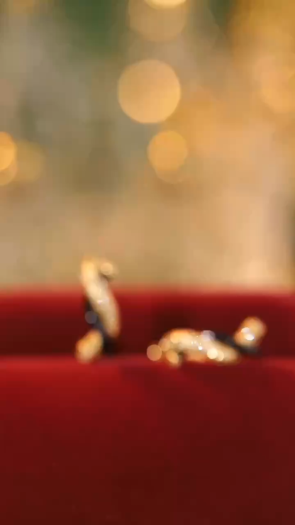 18k Gold Diamond Earrings with Enamel Craftsmanship, Low-Temperature Enamel, Natural Diamond 0.16ct