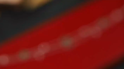 18k Gold Bracelet, Emerald Bracelet, 1.45ct Emerald, 0.20ct Natural Diamond