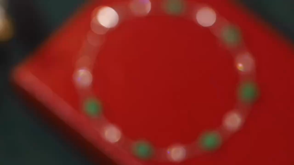 18k Gold Bracelet, Luxurious Diamond-Studded Bracelet, Emerald Bracelet with 2.53ct Diamonds