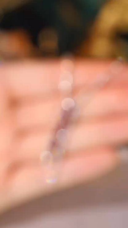 18k gold necklace with  2.40-carat natural ruby and  0.75-carat natural diamond.