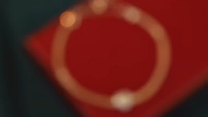 Love 18k Gold Bracelet with Yellow Diamond; the bracelet is set with 0.22ct natural diamond.