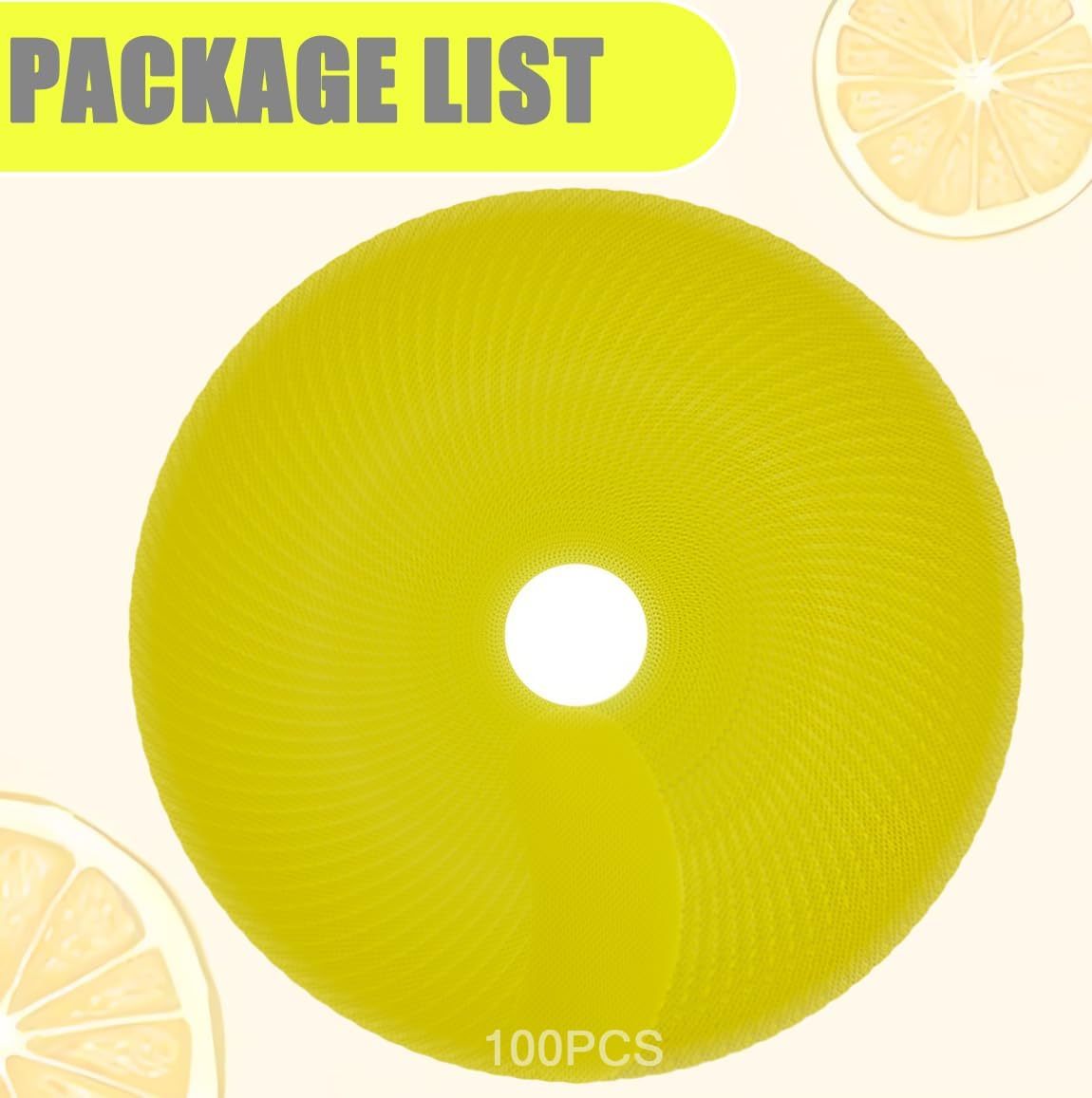 🌟 Fresh Stride: Luxury Foot Deodorizing Sticker