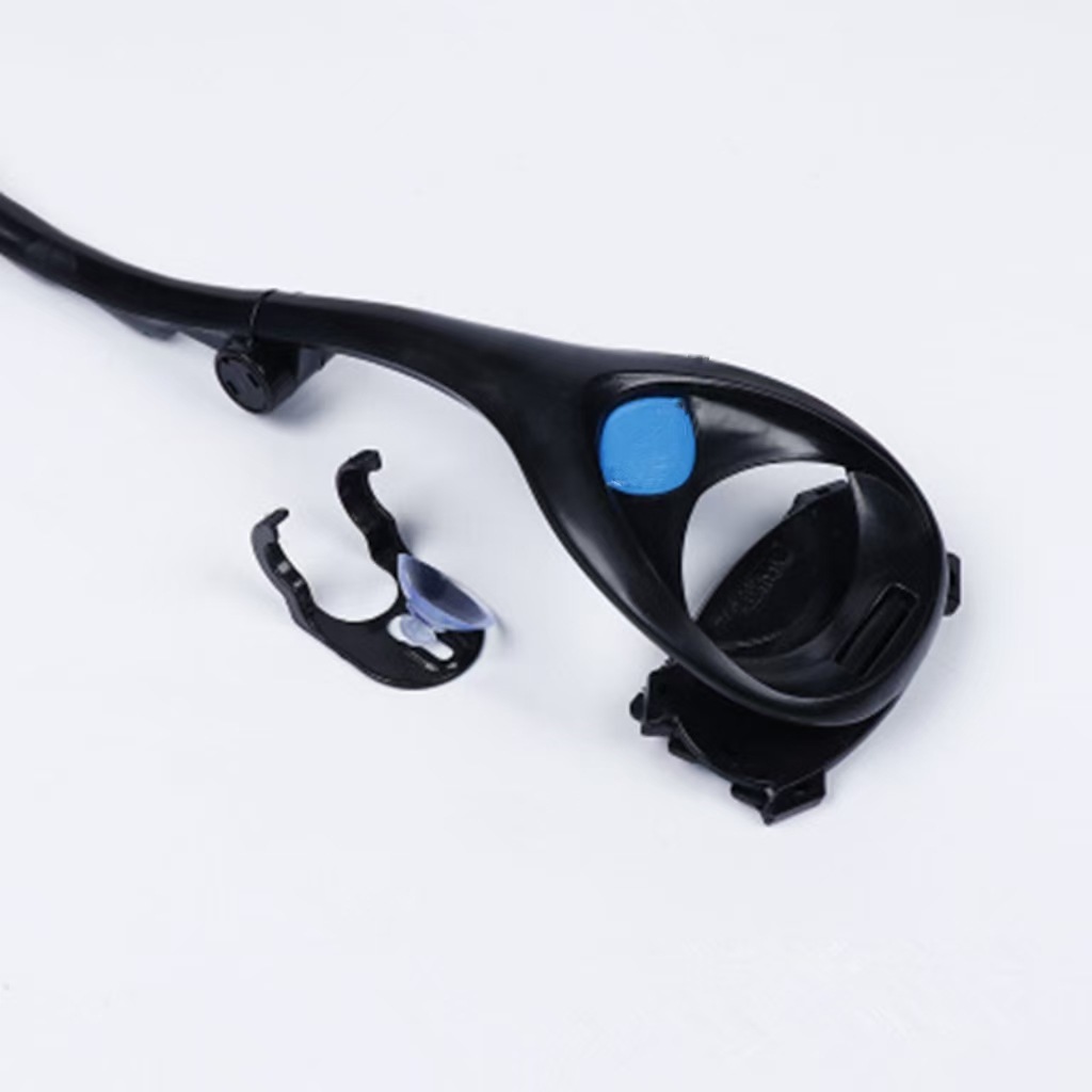 Premium Back Shaver: A Perfect Fusion of Innovation and Luxury in Men's Grooming