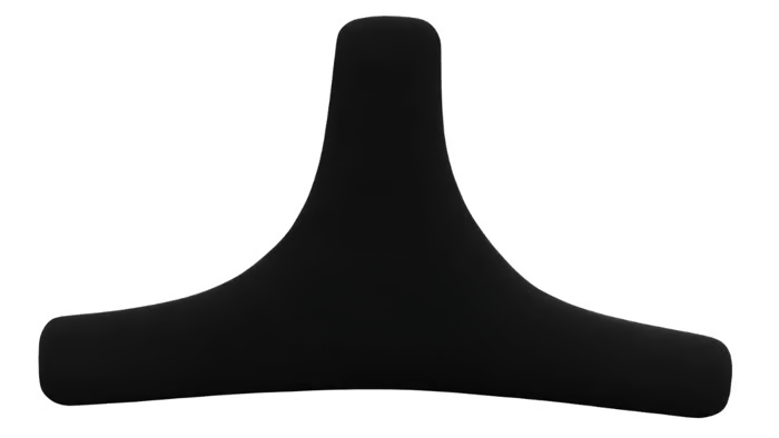 🎁SELLING FAST! 🔥 70K+ SOLD -🌟Women’s Bra Moisture-wicking Pads✨Seamless Invisible