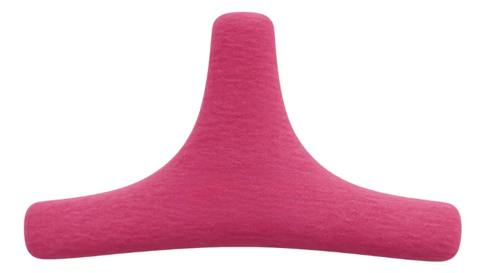 🎁SELLING FAST! 🔥 70K+ SOLD -🌟Women’s Bra Moisture-wicking Pads✨Seamless Invisible