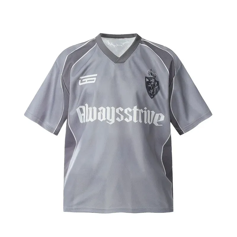 Fashion Item -- Trendy Shirt