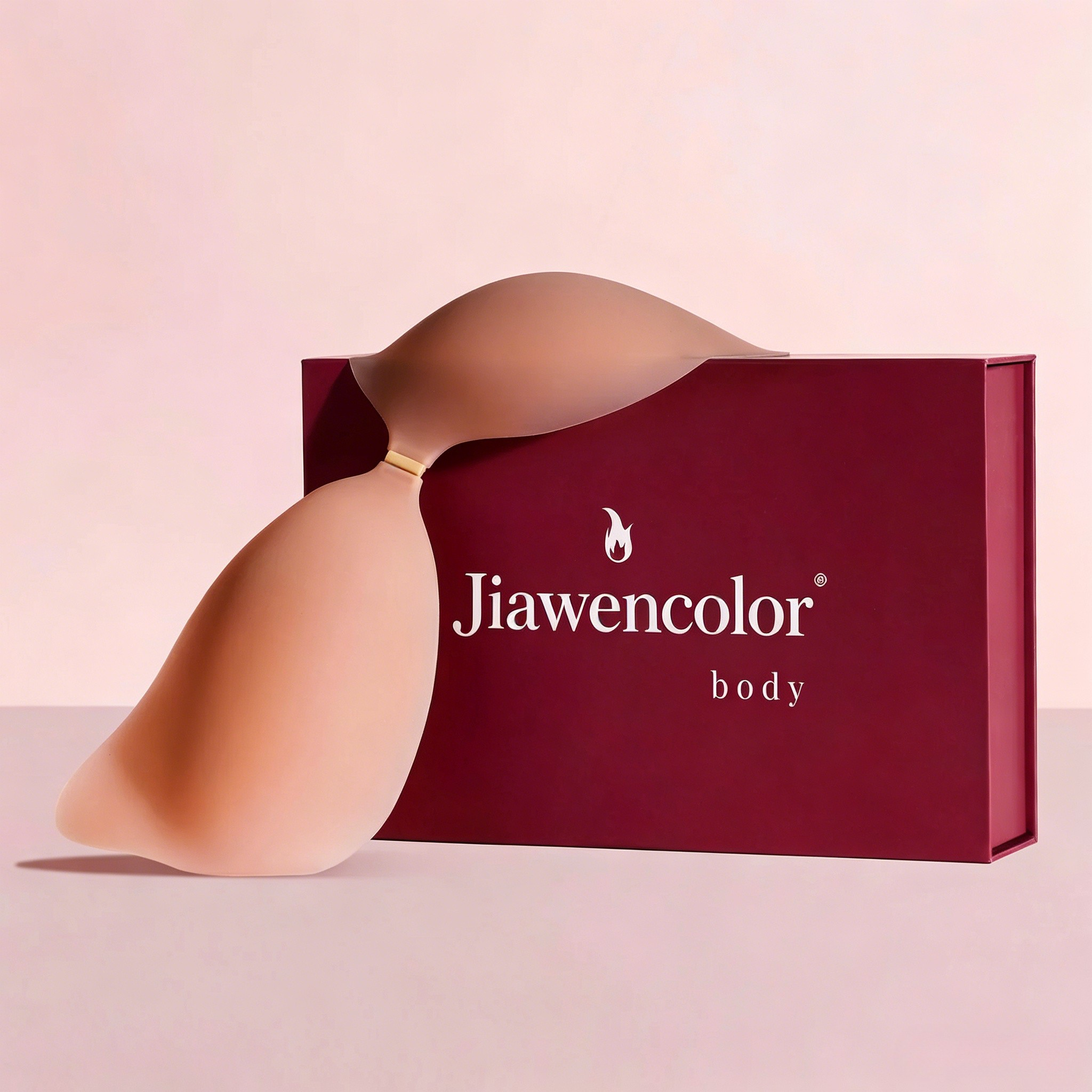 Jiawencolor™ Cleavage™ bra