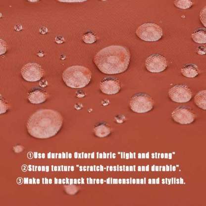 🎒2025 Premium 3 in 1 Anti-Theft Travel Tote Bag