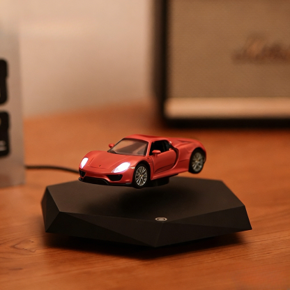 🎁SELLING FAST! 🔥 70K+ SOLD -✨Magnetic Luxury Supercar✨