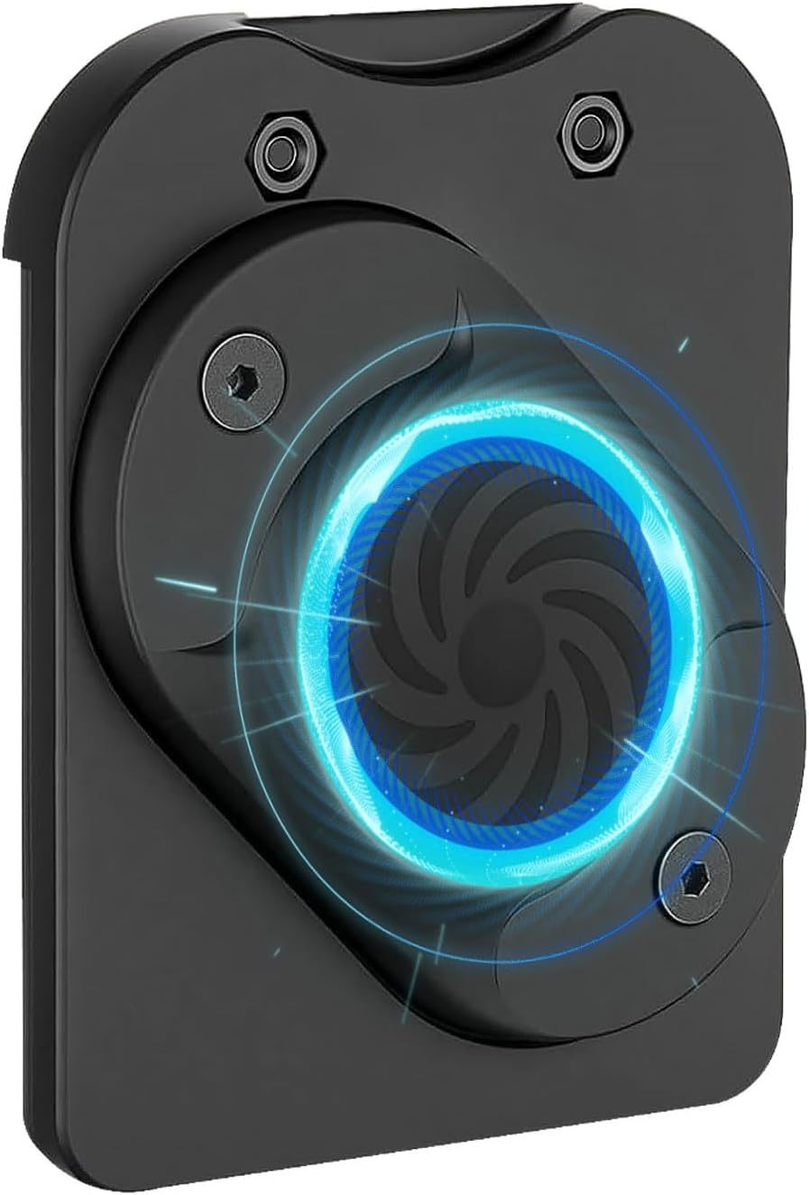 🎁SELLING FAST! 🔥 70K+ SOLD -🧲 Magnetic Tool Holder