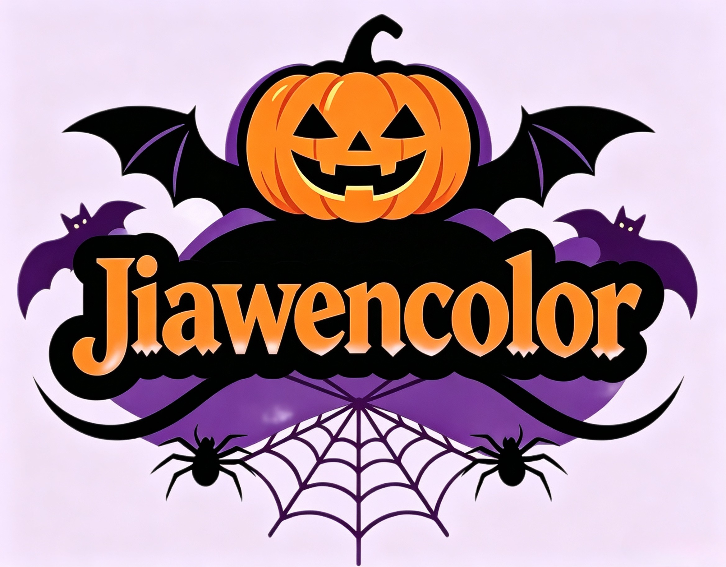 jiawencolor