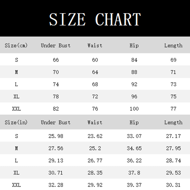👙Last Day Promotion - Only $28.99!!👚Women's Tummy Control One-Piece Swimsuit🔥