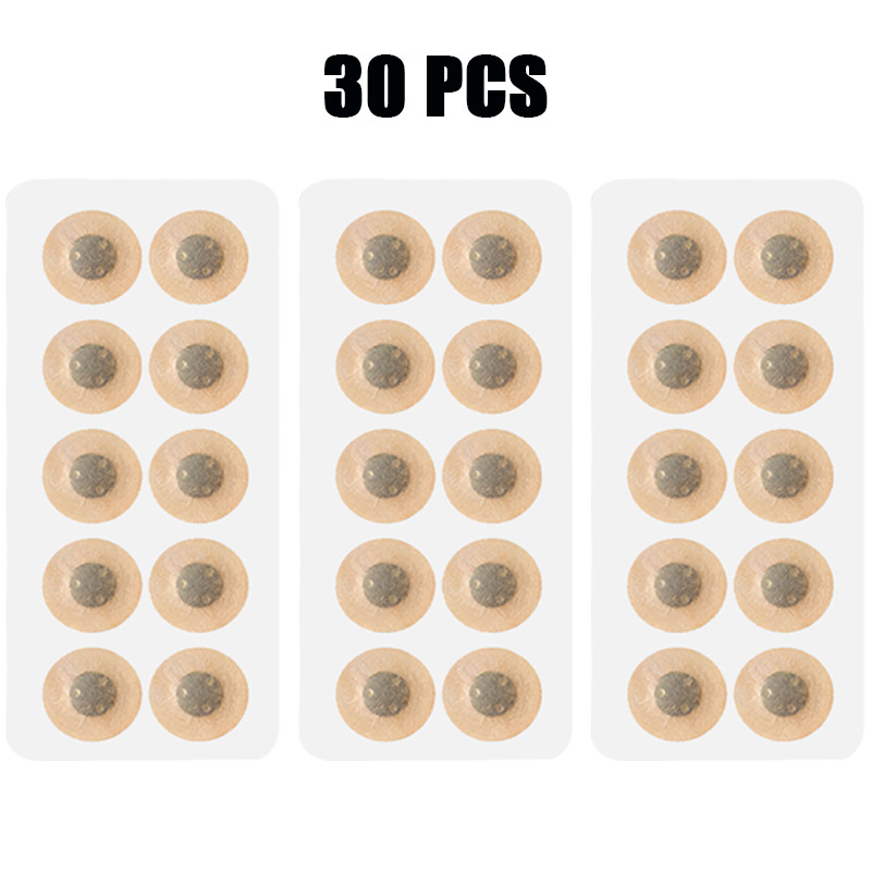 🎁SELLING FAST! 🔥 70K+ SOLD -🌬️Magnetic nasal breathing dilator