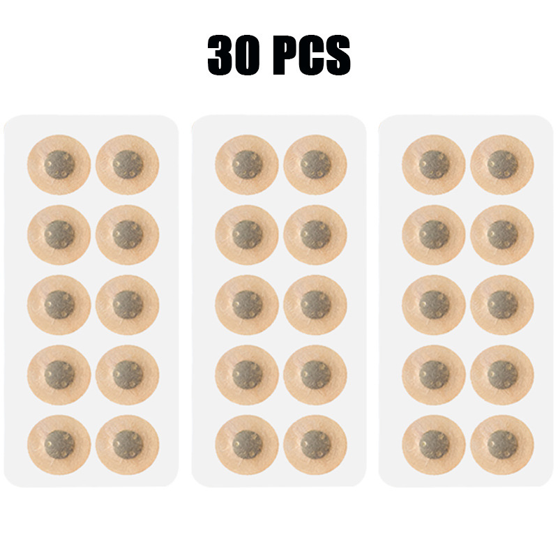 🎁SELLING FAST! 🔥 70K+ SOLD -🌬️Magnetic nasal breathing dilator