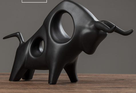 Porcelain Charm: Each Piece is an Artistic Footnote to Life