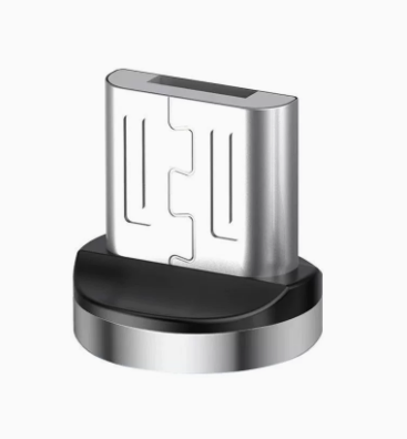 ✨MagneticFlow: The Cable That Elevates Your Charge✨