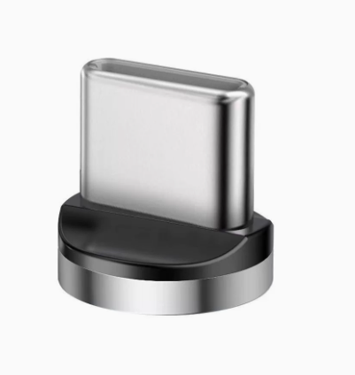 ✨MagneticFlow: The Cable That Elevates Your Charge✨