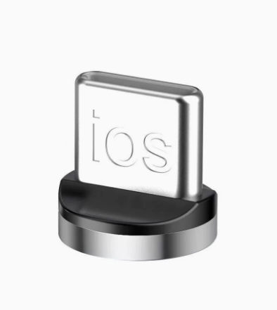 ✨MagneticFlow: The Cable That Elevates Your Charge✨