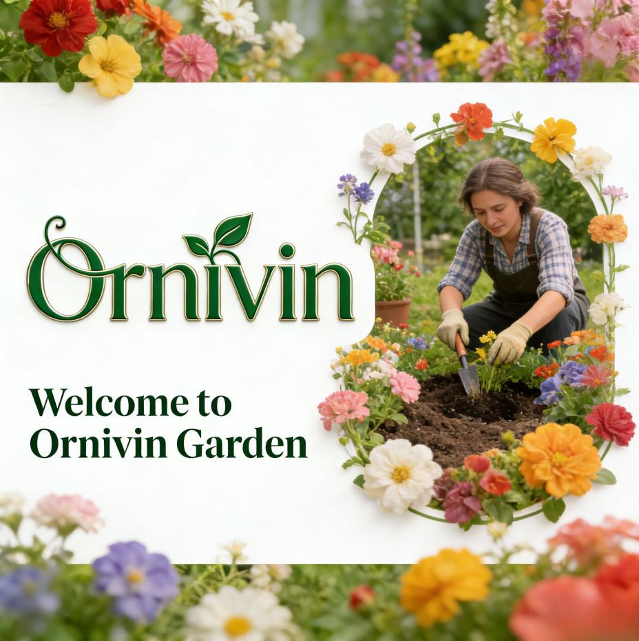 Art Garden（2.13）