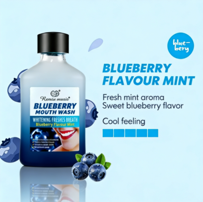 😁🌎 Jiawencolor™ Complete Denture with Strong Suctiond🦷Obtain American Dental Association（ADA）Certification