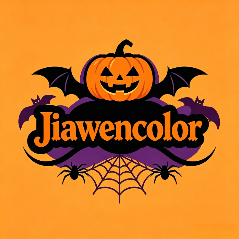 jiawencolor
